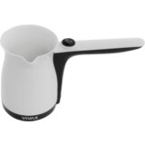 Vivax HOME kuhalo za kavu CM-1000WH | Eponuda.ba