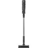Electrolux Baterijski sesalnik EP51AH18DG | Shoptok.si