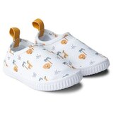 Swim Essentials obuća za plažu bela