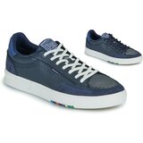 Paul Smith HILLSTAR Plava u