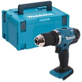 Makita DDF453ZJ aku bušilica odvijač 18V u Makpac 2 koferu - >U DOLASKU - | shoptok.hr