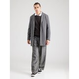 Redefined Rebel Pulover temno siva | Shoptok.si