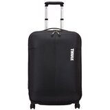 Thule Putna torba Subterra Spinner 63cm/25" 63L crna | shoptok.hr