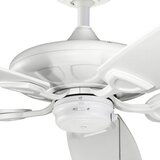 XXXL STROPNI VENTILATOR | Shoptok.si