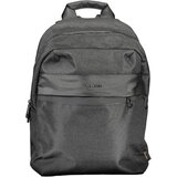 Calvin Klein BLACK MAN BACKPACK | Shoptok.si