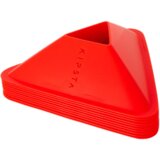  Ravne kapice za trening 10kom | Eponuda.com