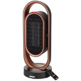 Unold AG Fan Heater 3D Ceramic 86535 – keramični grelec z 3D ogrevanjem, (5000409694) | Shoptok.si