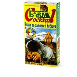  Hrana za glodare 400gr | ePonuda.com