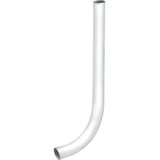 Rosan izliv za wc ispirač - pvc piwc | Eponuda.com