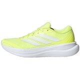 Adidas Tek & Trail Runfalcon 6 Rumena Cene