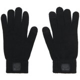 Cropp - Men`s gloves - Črna Cene