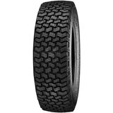 Black Star Cam+S4 ( 215/65 R15C 109/107Q, totalna obnova ) | shoptok.hr