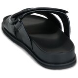 Boss Natikači Hedrik_Slon_budstr Črna | Shoptok.si