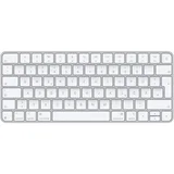 Magic Keyboard (2024) - Croatian (mxcl3cr/a)