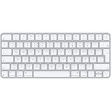 Apple Magic Keyboard-CRO, (21584202) Cene