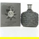 Parfem XX Artisan Toaletna voda za moške 125 ml | Shoptok.si