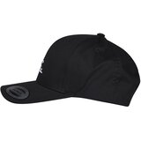 O'neill Wave kačket | Eponuda.com