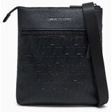 Armani Exchange Torbe XM003582AF26662 Črna Cene