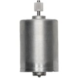Bambu Lab AMS Internal Hub Motor - 1 k. | Shoptok.si