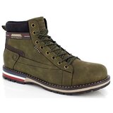 Kimberfeel Polškornji PEDRO Kaki | Shoptok.si