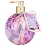 Tri Coastal Design Group S.R.L Tečni sapun Petal Perfect - Gardenia, 500 ml Cene