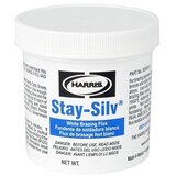 Harris Pasta za varenje Stay silv, 424g Cene