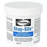 Pasta za varenje Stay silv, 424g