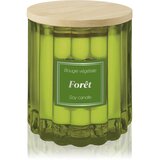 Esprit Provence Forêt dišeča sveča s pokrovčkom 190 g Cene