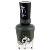 Sally Hansen Miracle Gel lak za nokte 14.7 ml Nijansa 762 leaf me be Cijene