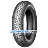 Dunlop D404 F 110/90-16 59P M/C TT Front Cene