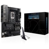 Asus 90MB1FY0-M0EAY0 motherboard Intel B760 LGA 1700 ATX | shoptok.hr