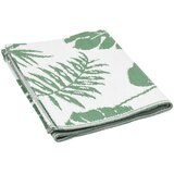 Vanjski tepih ARAKIL zeleni 120 x 180 cm PP | shoptok.hr