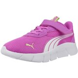 Puma Nizke superge FLEXFOCUS MODERN AC Rožnata | Shoptok.si