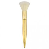 OMNIA® Gold Četkica za blend | Eponuda.ba