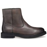 Geox ženske cipele D serilda D46WYB2060290 Cene