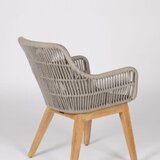 Međimurjeplet Stolica Toscana | shoptok.hr