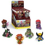 Funko Minis Marvel Zombies figura presenečenja 6-8 cm velika Cene
