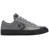 Converse Nizke superge Baskets Star Player 76 cuir Siva Cene