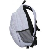 STREET Nahrbtnik Impact Pale | Shoptok.si