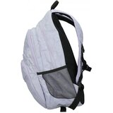 STREET Ruksak Impact Pale Netto | shoptok.hr