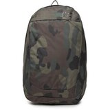 Regatta Nahrbtnik Shilton 18L EU241 Zelena | Shoptok.si