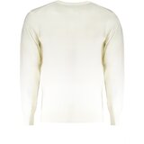 Norway 1963 WHITE MEN&#39;S SHIRT | shoptok.hr