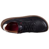 Pikolinos U9F6363C1000 sarena | shoptok.hr