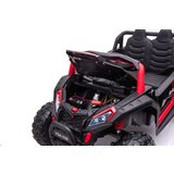 Buggy na akumulator YSA036 4x4 - crveni | shoptok.hr