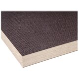 Master Špera VO protuklizna 18mm 2440x1220mm P70312 | Eponuda.ba