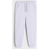 Sinsay Donji dio trenirke 5 pack | shoptok.hr