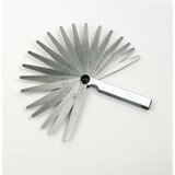 Brüder Mannesmann 247-20 247-20 mjerni osjetnik 0.05 - 1 mm | Eponuda.ba