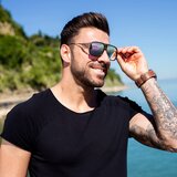 Layoners Gianni Gold | Shoptok.si
