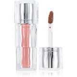 TIRTIR Waterism Glow Tint dolgoobstojni sijaj za ustnice majhno pakiranje odtenek 09 Salmon Syrup (Waterism Original) 1.8 g Cene