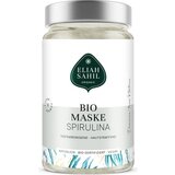 Eliah Sahil organska maska - spirulina - 100 g Cijene
